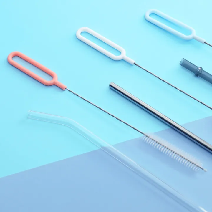 Cleaning%20Brush%20Durable%20Sle%20Anti-crking%20Cleaning%20Brush%20-%20Image%204
