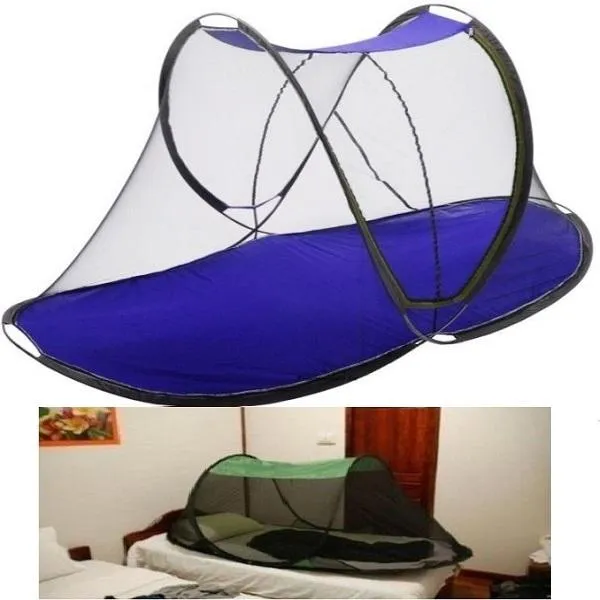 Portable%20Self%20Standing%20Automatic%20Mosquito%20net%20for%20Adults%20Single%20Bed%20-%20Image%206