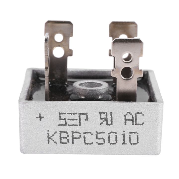 Single%20Phase%20Diode%20Bridge%20Rectifier%2050A%201000V%20KBPC5010%20-%20Image%203