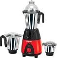 Jaipan Kitchen  (1000WT) Blender /Grinder /Mixer Made in India. 