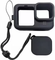 GoPro Hero 9 ,10 camera cover - Dslr Camera - Dslr Camera.