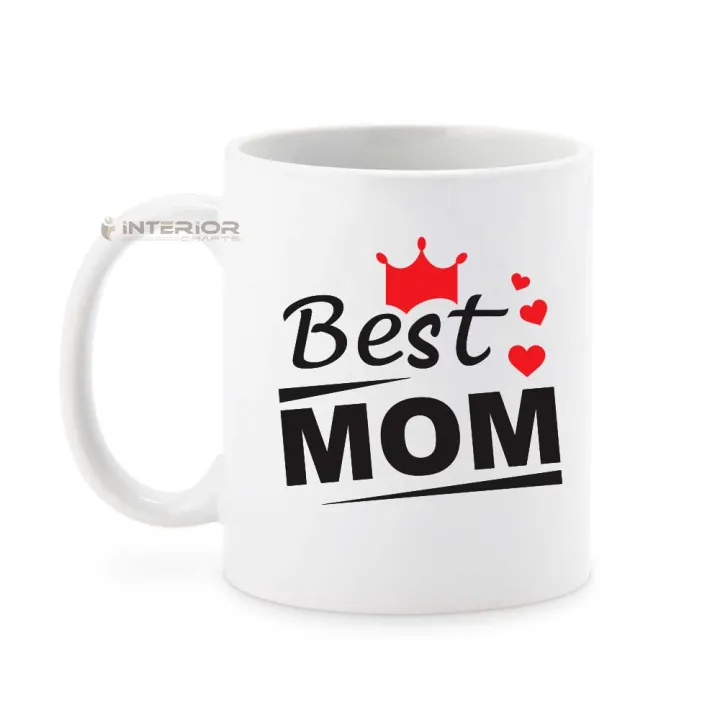 Happy%20Mothers%20Day%20-%20Best%20Mom%20-%20Multicolor%20Ceramic%20Mug%20White%20Int-2461%20-%20Coffee%20Mug%20-%20Image%206