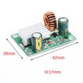 【Mary DAI Store】Buck Converter Step Down Module 24V 36V 48V 72V 12V 3A Power Supply Buck Converter Board. 