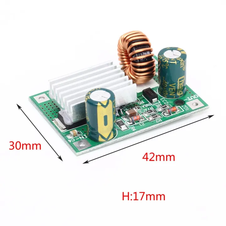 %E3%80%90Mary%20DAI%20Store%E3%80%91Buck%20Converter%20Step%20Down%20Module%2024V%2036V%2048V%2072V%2012V%203A%20Power%20Supply%20Buck%20Converter%20Board%20-%20Image%203