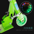 Scooter 2028 V4 - Multicolour. 
