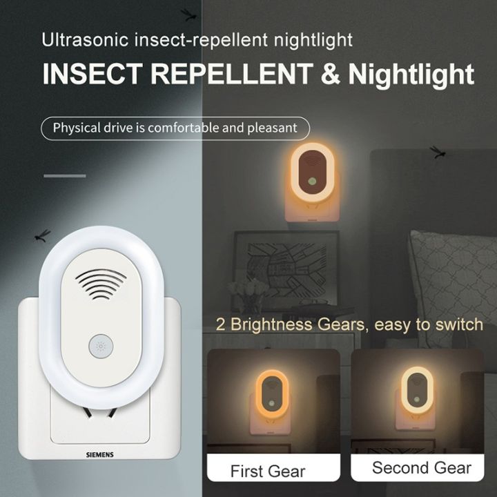 %E3%80%90Big-promotion%E3%80%91%20Ultrasonic%20Insect%20Repeller%20Night%20Frequency%20Conversion%20Insect%20Repeller%20Mosquito%20Ki-ller%20Wall%20Lamp%20-%20Image%203