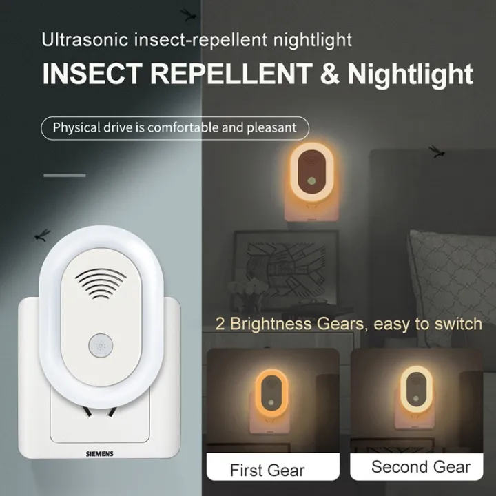 %E3%80%903C%20VictoryEagle%E3%80%91Ultrasonic%20Insect%20Repeller%20Night%20Frequency%20Conversion%20Insect%20Repeller%20Mosquito%20Ki-ller%20Wall%20Lamp%20-%20Image%203