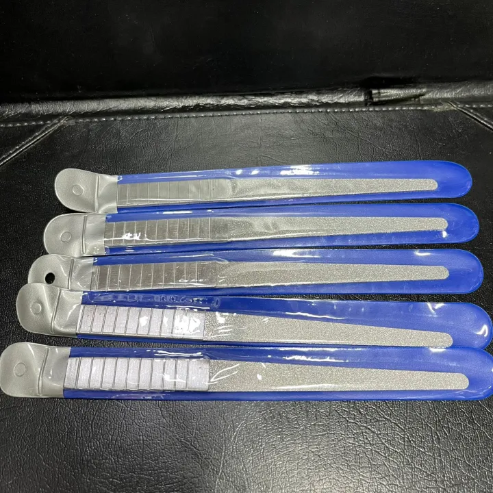 Nail%20Shiner%20made%20of%20metal%20Nail%20polishing%20-1pcs%20-%20Image%205