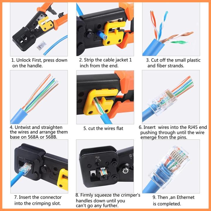 MX-3002%20crimping%20tool%20RJ45%20Network%20Ethernet%20Lan%20Cable%20Crimping%20Pliers%20Portable%20Wire%20Stripper%20Crimping%20Tool%20Multifunctional%20for%20Cat5%20Cat6%20Ethernet%20Cable%20Crimper%20for%20RJ45%20Connector%20-%20Image%204
