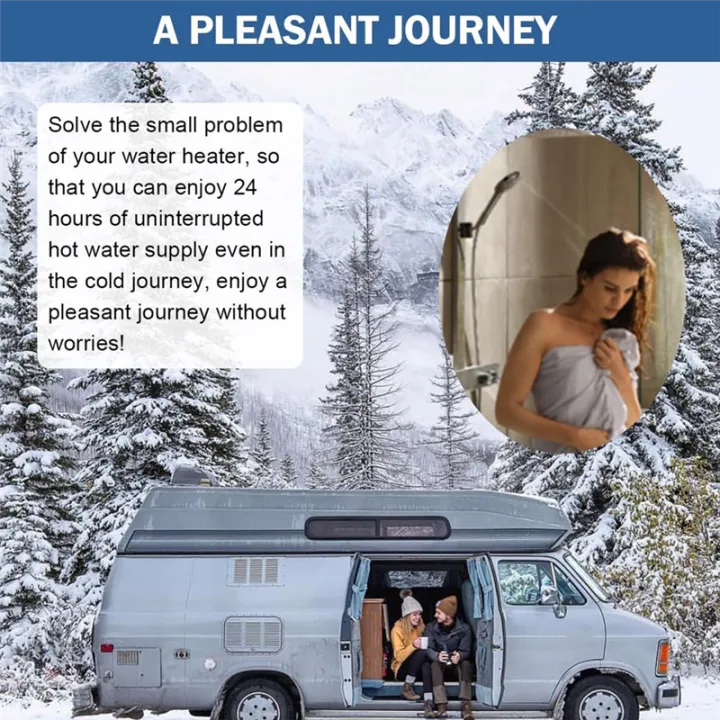 520900%20520789%20232794%20Rv%20Water%20Heater%20Element%20for%20Rv%20Sw%20Series%20Electric%20Water%20Heater,of%20Water%20Heater%20Part%20-%20Image%204