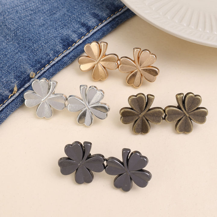 Jeans%20Button%20Adjustable%20Clips%20for%20Pant%20Skirts%20Waist%20Tightener%20Buckle%20Snap%20Button%20Adjuster%20Pants%20Pin%20Retractable%20Button%20-%20Image%204