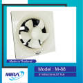 Mira 8 Inch Exhaust fan Model No. M-88. 