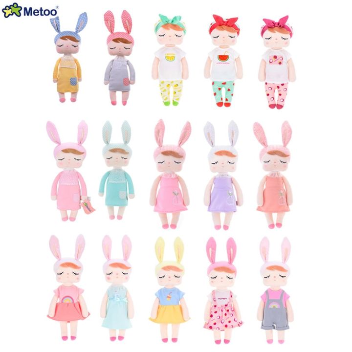 Soft%20Plush%20Metoo%20Doll%20Toy%20Mermaid%20Baby%20Sleep%20Companion%20Princess%20Angela%20Dolls%20Gift%20Party%20Decoration%20Toys%20for%20Girls%20Brinquedos%20NDR%20-%20Image%203