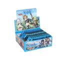 Genshin Impact Card Game Character Peripherals Two-dimensional Collection Foil Cards Genshin Impact Board Game Card Props Casual Game. 