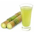 Water glass / glass water/  Nasir Juice Glass 6 pieces set. 