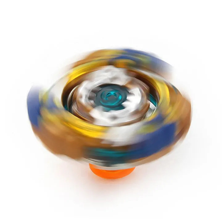 Beyblade%20Burst%20B-122%20Starter%20Geist%20Fafnir%20Without%20Entry%20Launcher%20Fullhouse%20-%20Image%205