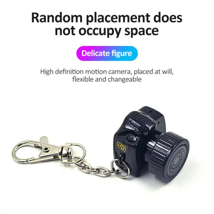 Y2000%20Mini%20Camera%20HD%20Video%20Audio%20Recorder%20Sports%20Mini%20Camera%20Small%20DV%20Webcam%20Outdoor%20Sports%20-%20Image%205