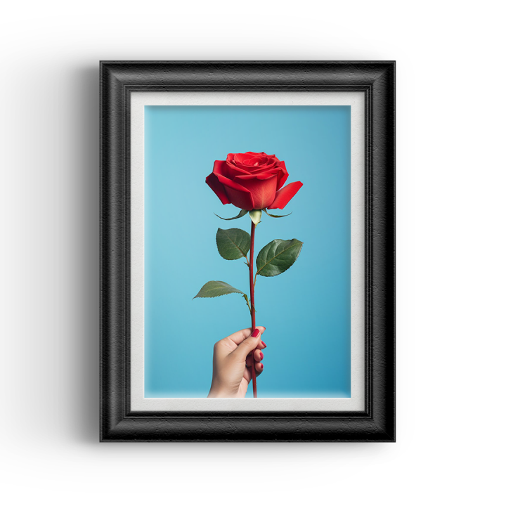 Customize%20Gift%20Photo%20Frame%20For%20Love%20And%20Birthday%20Size%20A4%20-%20Image%206