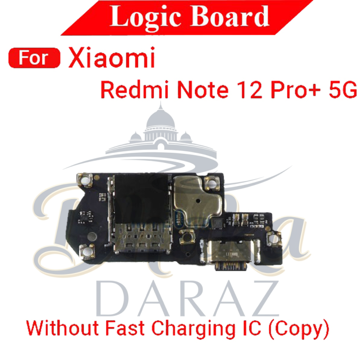Charging%20Logic%20Board%20For%20Xiaomi%20Redmi%20Note%2012%2012%20Pro%2012%20Pro%20Plus%204G%205G%20Charging%20Port%20For%20USB%20Plug%20PCB%20Dock%20Connector%20Replacement%20Parts%20-%20Image%209