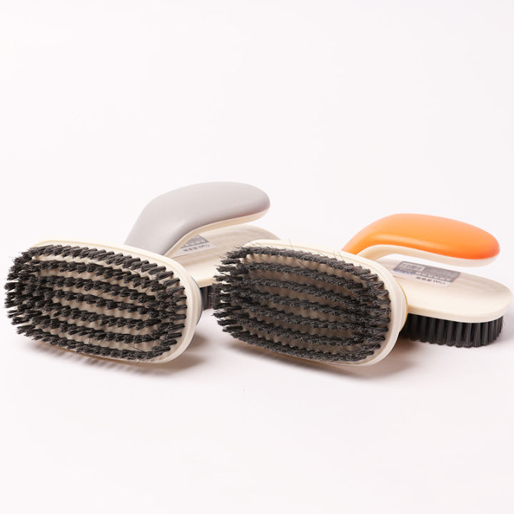 Nordic%20Soft%20Wool%20Laundry%20Brush%20Multifunctional%20Plastic%20Single%20Handle%20Clothes%20Shoes%20Cleaning%20Brush%20Home%20Supplies%20-%20Image%203
