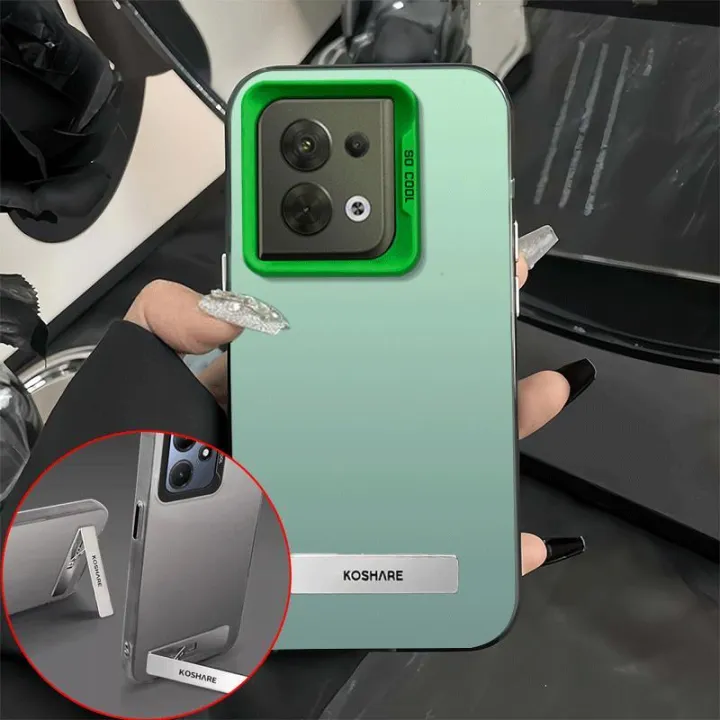 Case%20for%20OPPO%20Reno%208%205G%20RENO%2010%20pro%205G%20phone%20casing%20hard%20case%20TPU%20Protector%20Smooth%20shockproof%20%20Cover%20new%20design%20aesthetic%20with%20holder%20luxury%20CYCBZJ02%20-%20Image%205