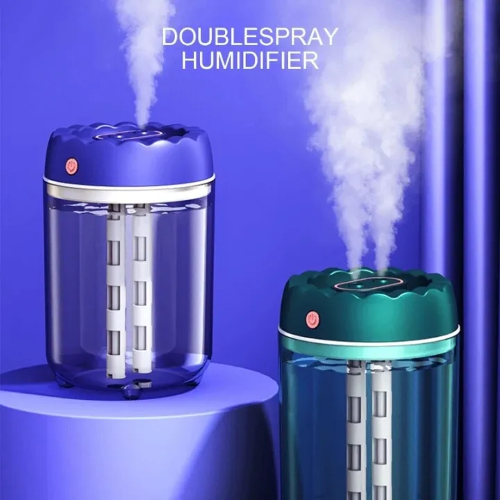 Flame%20Diffuser%20Air%20Humidifier%20Ultrasonic%20Humidifier%20Essential%20Oil%20Diffuser%20Drop%20Shipping%20-%20Image%204