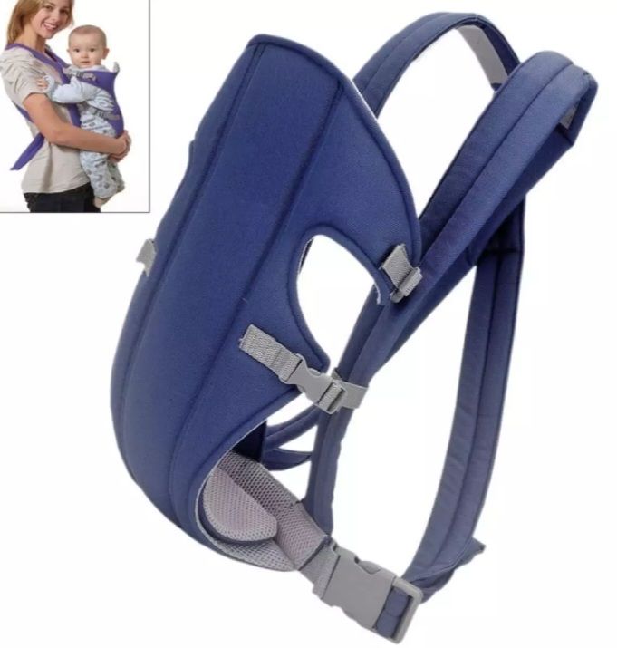 Baby%20Carrier%20Soft,%20Comfortable,Storng%20Belt%20and%20Stylish%20Baby%20Carrying%20Bag,%20Lying,%20Facing%20Mummy,%20Facing%20Forward%20Baby%20Carrier%20for%206%20Months%20to%203%20Years%20Baby%20-%20Image%209