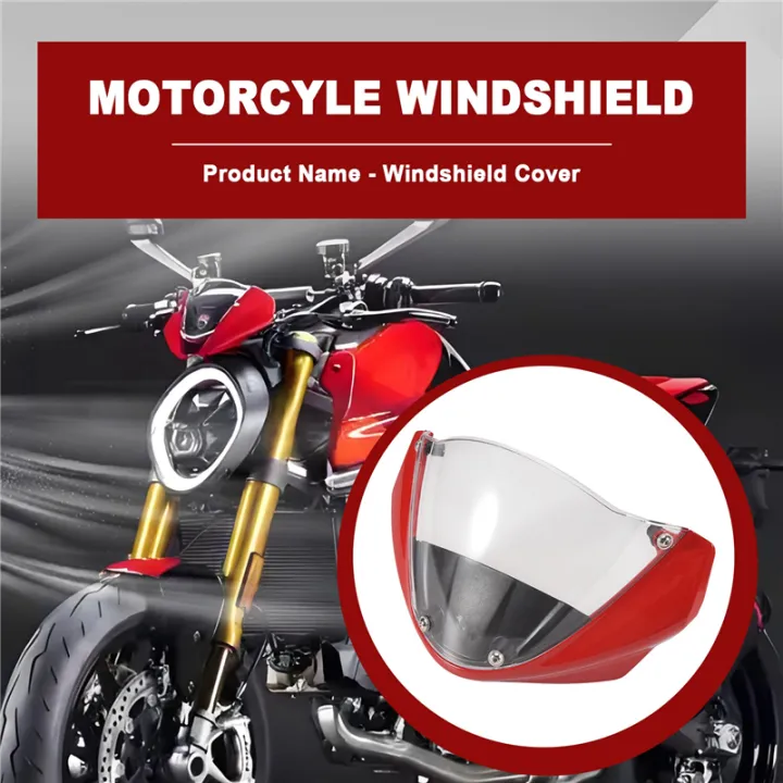 Windshield%20Head%20Cover%20Windshield%20Fairing%20for%20-%20Image%207
