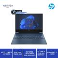 HP Victus 15-FA1093DX Intel Core i5 13th Gen RTX™ 3050 6GB Graphics 15.6″ FHD Laptop.