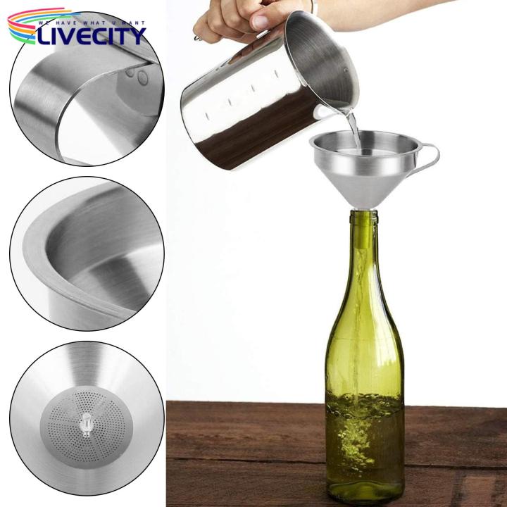 Oil%20Transferring%20Funnel%20Stainless%20Steel%20Funnel%20Set%20with%20Fine%20Mesh%20Filter%20Cleaning%20Brush%20Kitchen%20Supplies%20for%20Liquid%20Transfer%20-%20Image%209