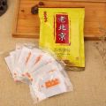 10/60pcs Ginger Revitalizing Detox Foot P-atch Loss W-eight Foot Patch Anti-swelling Detox Old Ginger Foot S-ticker. 