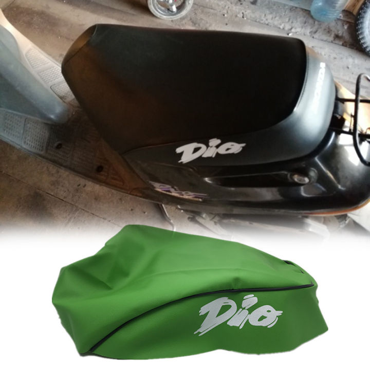 Motorcycle%20modification-1%20x%20Motorcycle%20Seat%20Cover-White%20-%20Image%205