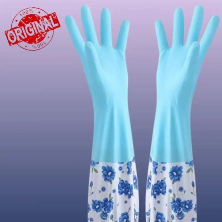 KITCHEN%20HAND%20GLOVES%20-%20Image%202
