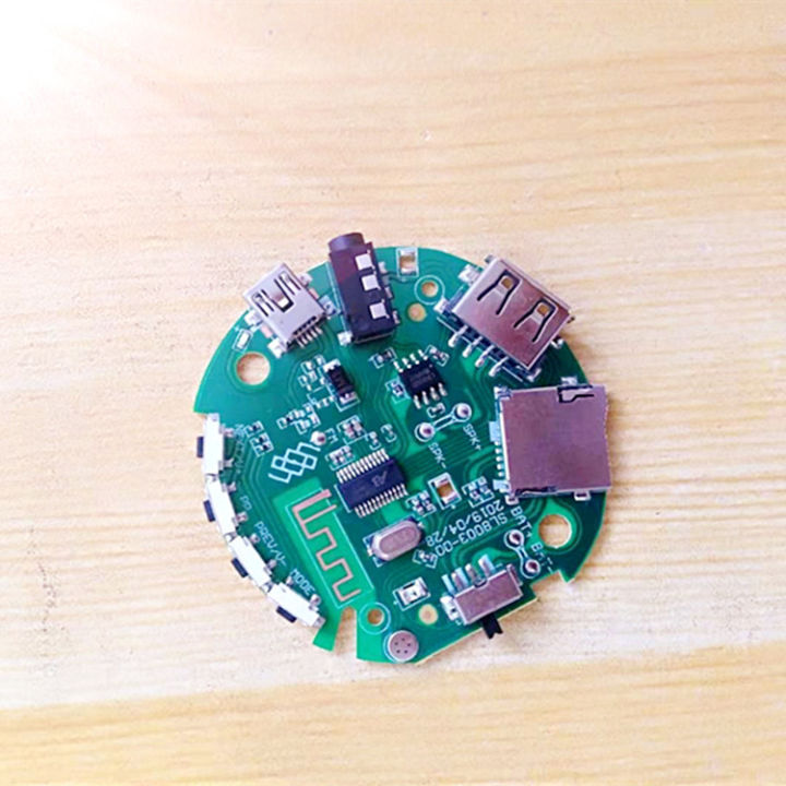 A10%20bluetooth%20speaker%20P.C.BA%20big%20crack%20audio%20motherboard%20circuit%20board%20Bluetooth%20solution%20development%20circuit%20board%20control%20board%20-%20Image%203