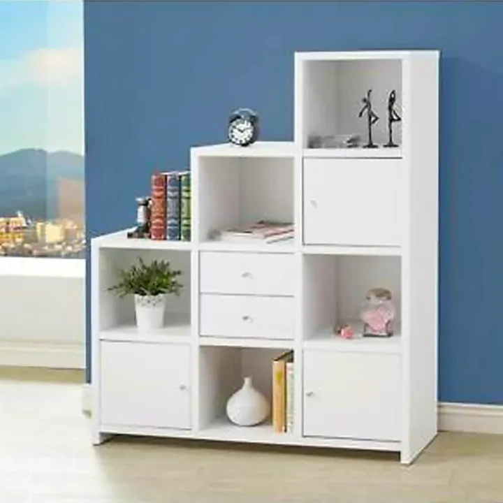 RK%20Stylish%20Book%20Shelf%20Made%20of%20Melamine%20Laminated%20Board%20-%20Image%205