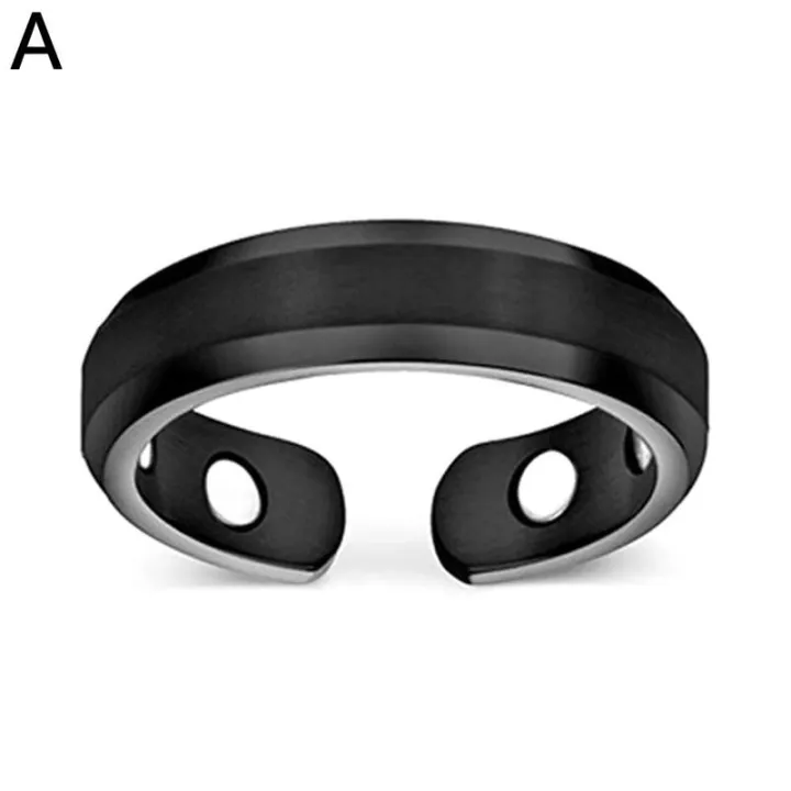 Magnetic%20ring%20anti%20magnet%20rings%20adjustable%20power%20therapy%20magnets%20weight%20lose%20care%20jewelry%20for%20men%20G%20p9w5%20-%20Image%202