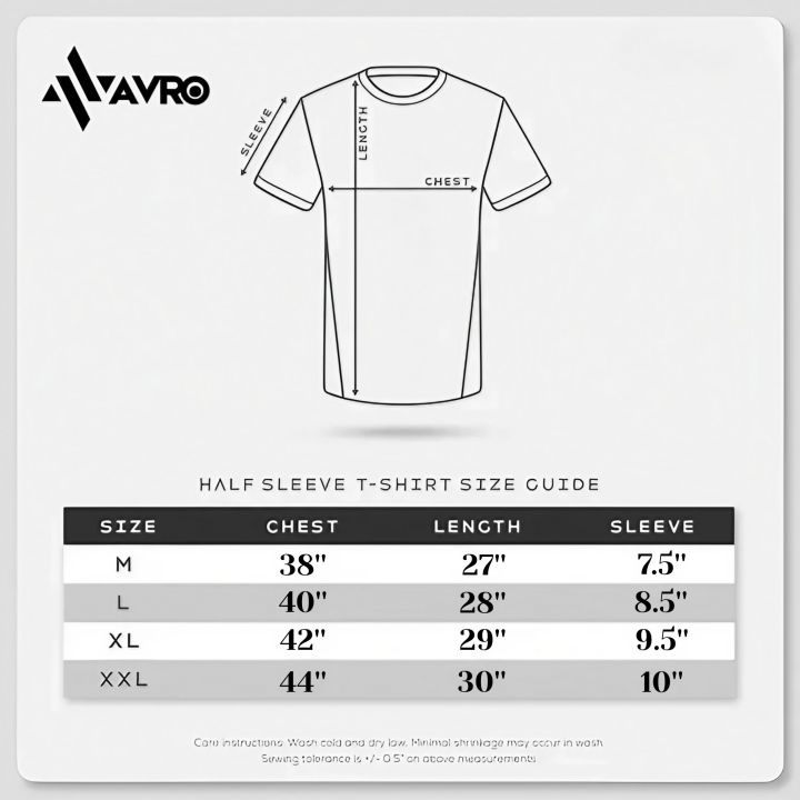 Avro%20Premium%20Men's%20T%20shirt%20White%20Color%20-%20WINGS%20OF%20FREEDOM%20-%20Cotton%20Fabric%20Soft%20&%20Comfortable%20-%20Tshirt%20For%20Men%20-%20Image%204