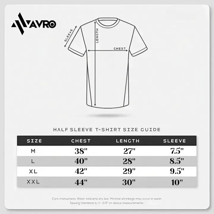 Avro%20Premium%20Men's%20T%20shirt%20White%20Color%20-%20WINGS%20OF%20FREEDOM%20-%20Cotton%20Fabric%20Soft%20&%20Comfortable%20-%20Tshirt%20For%20Men%20-%20Image%204