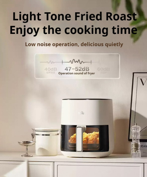 TQIU%20Air%20Fryer%20V3%20Digital%20Control%20Panel%20-%20Image%202