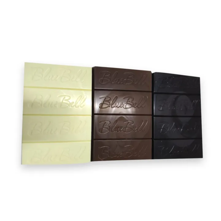 Bluebell%20Milk/Dark/White%20%20Chocolate%20bar%20500%20gm%20-%20Image%204