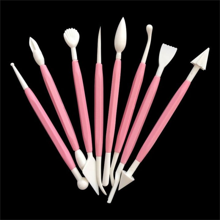 8Pcs/set%20Cake%20Decorating%20Tools%20Cake%20Spatula%20Cake%20Smoother%20Marshmallow%20Sculpting%20Tools%20Cake%20Decorating%20Knife%20Tools%20Fondant%20Decorating%20Tools%20Cake%20Decorating%20Pen%20-%20Image%203