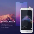 HD Clear Screen Protector For Huawei P8 Lite 2017 Transparent Tempered Glass For Huawei P8Lite 2017 Screen Protective Glass Film. 