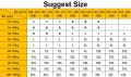 Tactical Jacket Airsoft Hiking Jackets+Pants Shark Skin Soft Shell Cloth Windbreaker Waterproof Hood Military Outdoor Jacket.