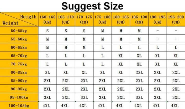 Tactical%20Jacket%20Airsoft%20Hiking%20Jackets+Pants%20Shark%20Skin%20Soft%20Shell%20Cloth%20Windbreaker%20Waterproof%20Hood%20Military%20Outdoor%20Jacket%20-%20Image%208