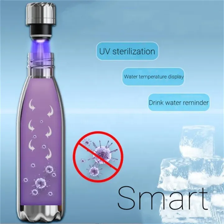 Smart%20Water%20Bottle%20Reminder%20to%20Drink%20Stainless%20Steel%20Insulated%20500ml%20Lid%20button%20style%20Uv%20Self%20Cleaning%20Thermal%20Bottle%20-%20Image%205