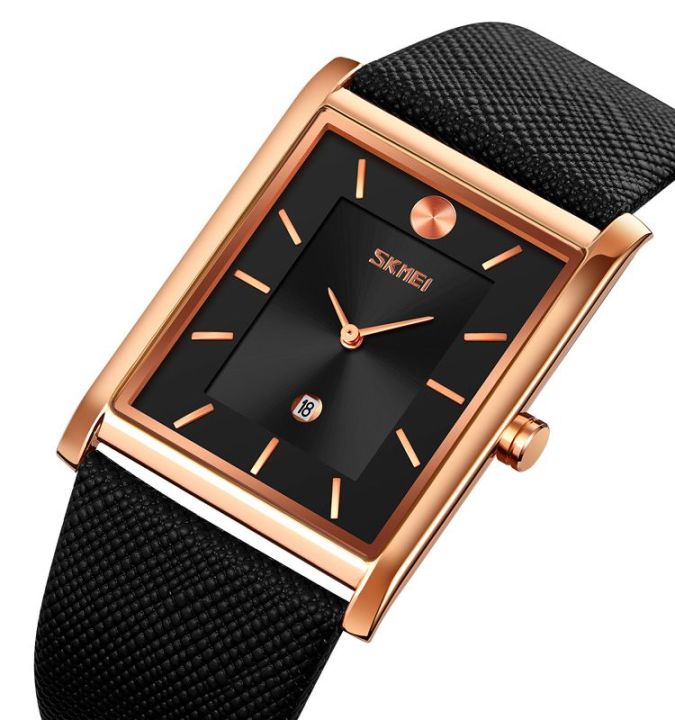 SKMEI%20leather%20strap%20mens%20luxury%20watches%20brands%20fashion%20quartz%20wristwatch,%209256%20-%20Image%208