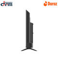 Haier H32S80EFX 32 Inch QLED FHD Google TV. 