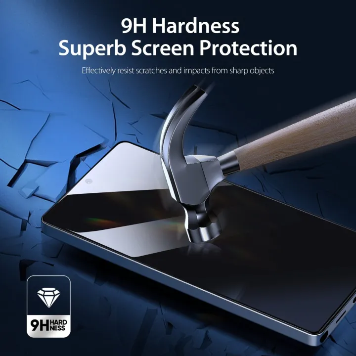 Privacy%20Tempered%20Glass%20Screen%20Protector%20for%20Samsung%20S24%20Ultra/%20Samsung%20S25%20Ultra%20-%20Image%208