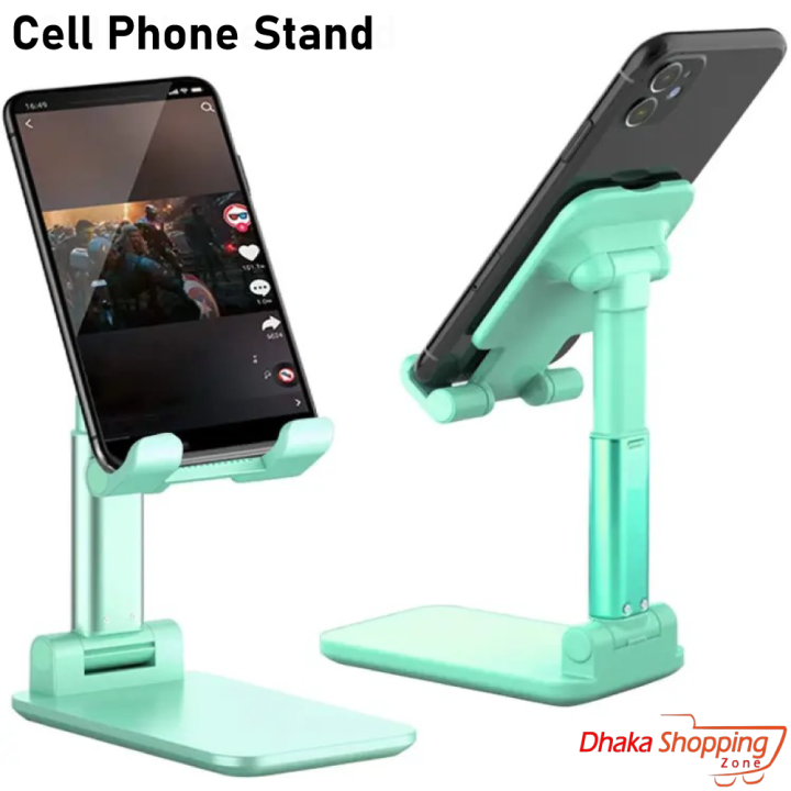 Foldable%20Phone%20Stand%20Holder,%20Desktop%20Mobile%20Stand%20-%20Mobile%20Stand-Docks%20&%20Stands-sara%20collection%20-%20Image%206