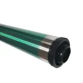 Drum Toshiba E-studio 166/206/181/223/280/282/230.